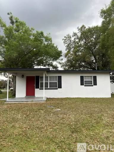 Main picture of 3632 Grant Blvd