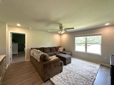 Main picture of 3062 Brandon Dunes Ln