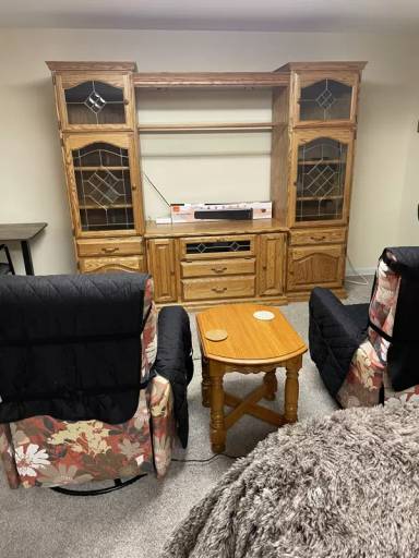 Main picture of 241 Wedgewood Cir