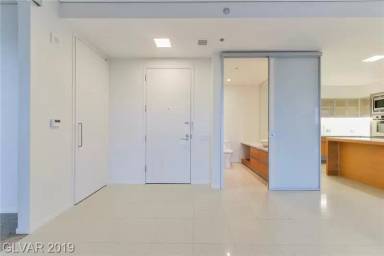 Main picture of Veer Towers