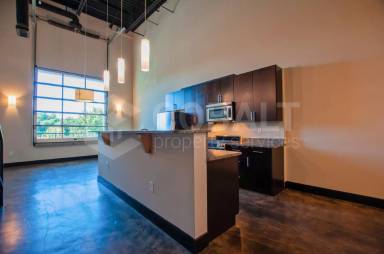 Main picture of Clifton Place | Lofts - 204