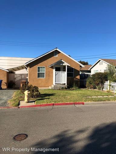 Main picture of 645 Indiana Ave