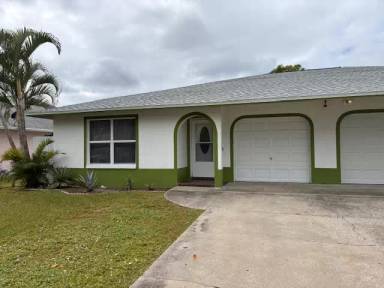 Main picture of 1228 SE 24th Ave