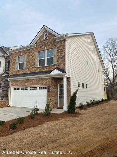 Main picture of 2213 Buford Town Dr