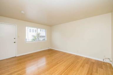 Main picture of 429 BELLEVUE Apartments