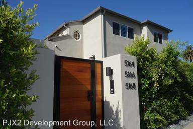 Main picture of 5164 W 21st St
