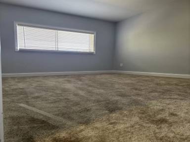 Main picture of 6707 Riverdale Rd