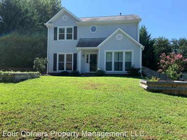 Main picture of 4112 Appleton Rd