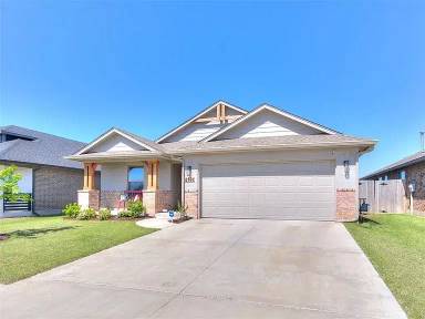 Main picture of 8701 Ricard Dr