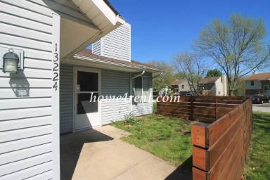 Main picture of 13224 S Brougham Dr