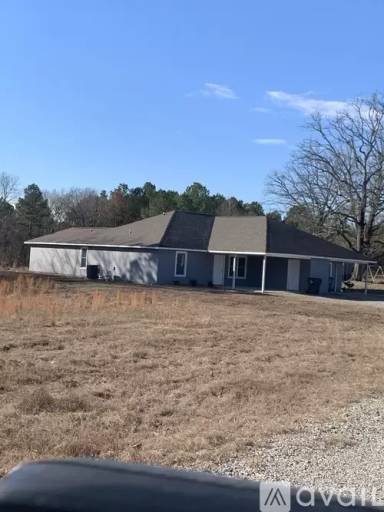 Main picture of 130 Hilltop Rd