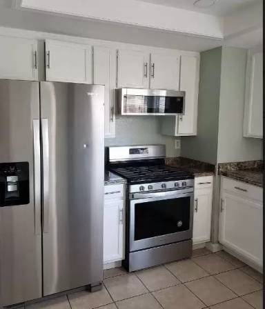 Main picture of 1480 E Marshall Blvd
