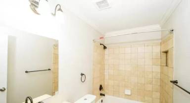 Main picture of 7022 Raintree Frst