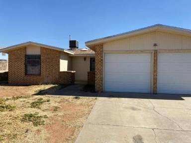 Main picture of 10772 Port Arthur Ln