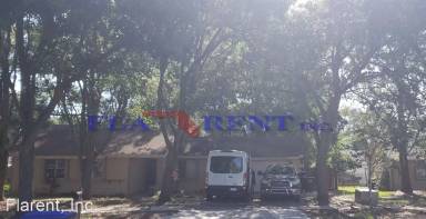 Main picture of 105 N Apollo Dr