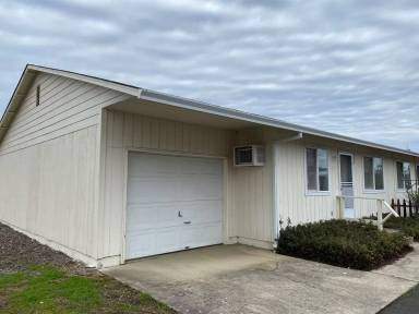Main picture of 124 Sunny Ln