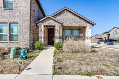 Main picture of 6721 Farsight Dr