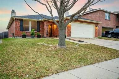 Main picture of 617 Almandora Dr