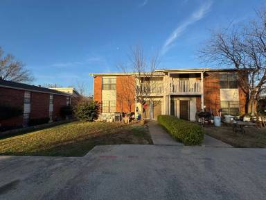 Main picture of 801 SE 4th St
