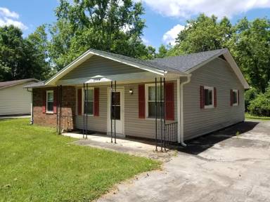 Main picture of 2904 Hondo Dr