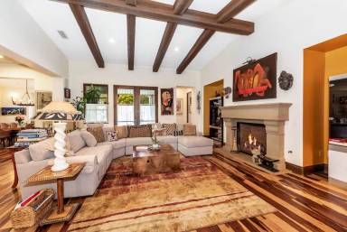 Main picture of 7767 Kestrel Ln