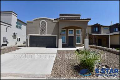 Main picture of 6933 Copper Town Dr