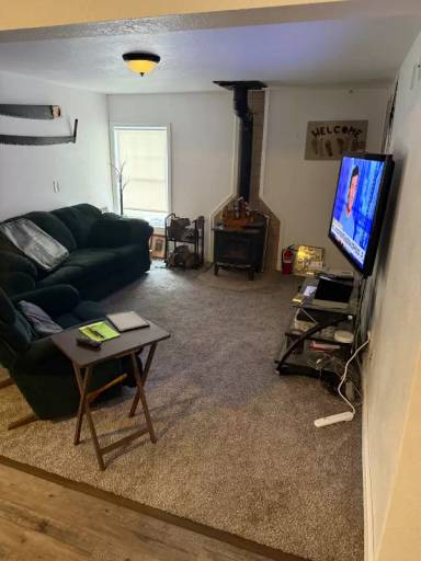 Main picture of 6233 Orchard Grove Ln