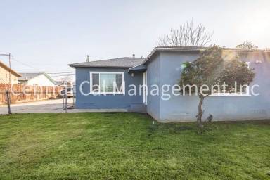 Main picture of 1315 Washington Ave