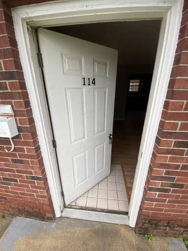 Main picture of 114 Shoffner Loop
