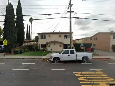 Main picture of 269 Junction Ave