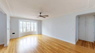 Main picture of 229 D Ave