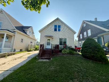 Main picture of 1126 S 17th St