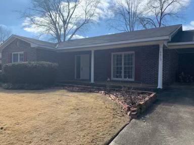 Main picture of 6615 Lorna Dr