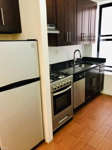 Main picture of 188 Claremont Ave