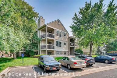 Main picture of 5575 W 76th Ave