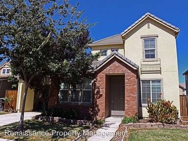 Main picture of 2921 Compton Pl