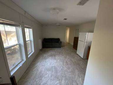 Main picture of 30263 Eden Church Rd