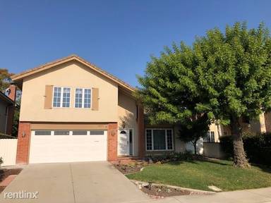 Main picture of 14611 Seron Ave