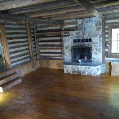 Main picture of 394 Rock Hill Dr