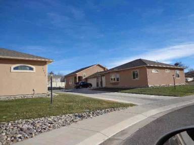 Main picture of 1417 Rainier Ln