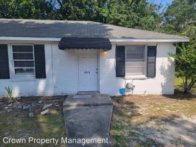 Main picture of 4417 Argent Ct