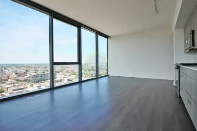 Main picture of 710 W Couch Pl