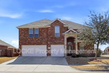 Main picture of 1 Duskview Ln