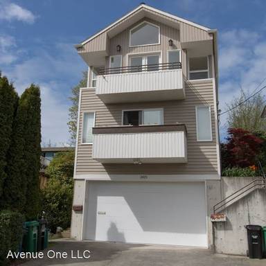 Main picture of 3425 35th Ave SW