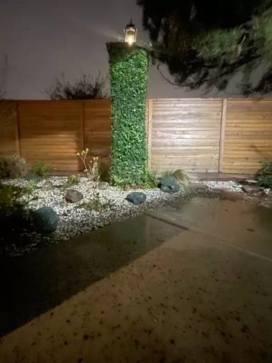 Main picture of 3318 Truckee Way