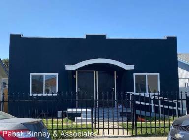 Main picture of 2177 Myrtle Ave