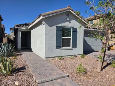 Main picture of 6990 Solano Canyon Ave
