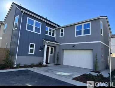 Main picture of 4077 Pomelo Dr