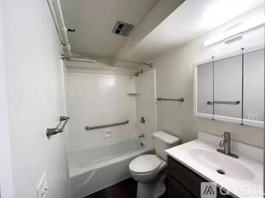 Main picture of Fellowship Manor Apartments (Senior)