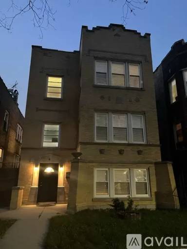 Main picture of 3740 W Eastwood Ave